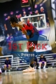 1stpickphoto.com_24
