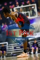 1stpickphoto.com_25