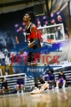 1stpickphoto.com_26