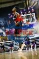 1stpickphoto.com_27