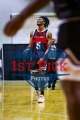 1stpickphoto.com_3