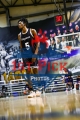 1stpickphoto.com_33