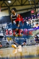 1stpickphoto.com_34