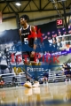1stpickphoto.com_35