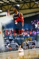 1stpickphoto.com_36