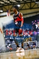 1stpickphoto.com_37