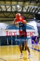 1stpickphoto.com_38