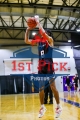 1stpickphoto.com_39