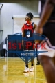 1stpickphoto.com_4