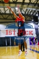 1stpickphoto.com_40