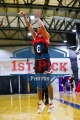 1stpickphoto.com_41
