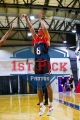 1stpickphoto.com_42