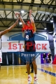 1stpickphoto.com_43