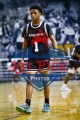 1stpickphoto.com_44