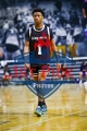 1stpickphoto.com_45