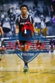 1stpickphoto.com_46