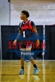 1stpickphoto.com_47