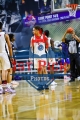 1stpickphoto.com_48