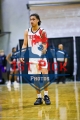 1stpickphoto.com_49