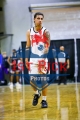 1stpickphoto.com_50