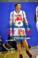 1stpickphoto.com_51