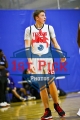 1stpickphoto.com_52