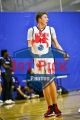 1stpickphoto.com_53