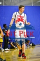 1stpickphoto.com_54
