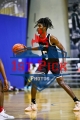1stpickphoto.com_55