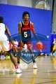 1stpickphoto.com_57