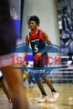 1stpickphoto.com_59