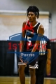 1stpickphoto.com_6