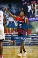 1stpickphoto.com_60