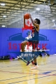 1stpickphoto.com_68