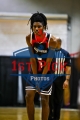 1stpickphoto.com_7