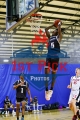1stpickphoto.com_72