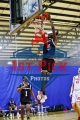 1stpickphoto.com_73
