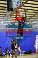 1stpickphoto.com_74