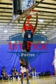 1stpickphoto.com_75