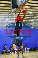 1stpickphoto.com_76