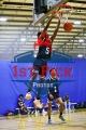 1stpickphoto.com_77