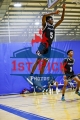 1stpickphoto.com_79