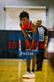 1stpickphoto.com_8