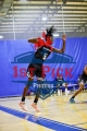 1stpickphoto.com_82