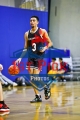 1stpickphoto.com_84