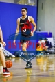1stpickphoto.com_85