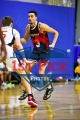 1stpickphoto.com_86