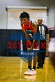 1stpickphoto.com_9