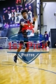 1stpickphoto.com_90