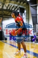 1stpickphoto.com_91